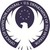 Interior Office of Inspector General Logo