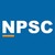 National Petroleum Services Company Ltd Logo