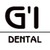 GI Dental logo