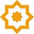 Logo di Majapahit