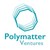 Polymatter Ventures logo