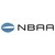 National Business Aviation Association logo