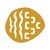 FoodBiome logo