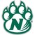 Northwest Missouri State University logo