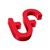 Top Fruits Sdn Bhd 顶好水果有限公司 logo