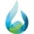 Royal Smit & Zoon logo