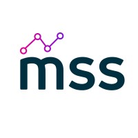 MSS logo