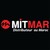 MITMAR logo