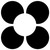 Нетология logo