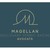 Cabinet Magellan Avocats Brest logo