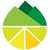 Logo di LEMONPEAK