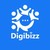 DigiBizz logo