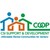 CSI Support & Development Services logo