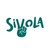 SiVola logo