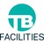 TB Facilities logo
