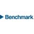 Benchmark logo