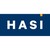 HASI logo