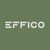 Effico Saneamento logo