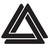 CLL logo