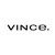 Vince logo