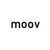 Moov Airways AG logo