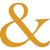 Logotipo de C&S