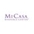 Mi Casa Resource Center logo