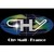 CHYMall France logo