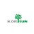 KORRUN GROUP logo