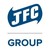 Logo di JFC Group