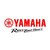 India Yamaha Motor Pvt. Ltd. logo