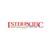 Inter-Pacific Asset Management Sdn Bhd logo