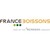 FRANCE BOISSONS Centre Rhône-Alpes Est logo