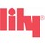 Lily Transportation LLC logo