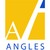 ANGLES logo