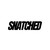 SNATCHED logo