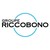 Groupe RICCOBONO logo