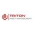 Triton Asset Management logo