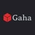 GAHA logo