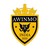 Awinmo India logo