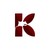 KARSA logo