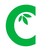 Clean Foundation logo