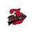 Fort Dodge Community School District logo