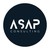 Asap Consulting S.A. logo