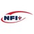 NFI Transportation logo