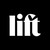 Logo di Lift Consulting