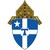 Archdiocese of San Antonio logo