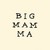 Big Mamma Group logo