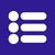 Contents logo