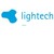 Logo de Lightech